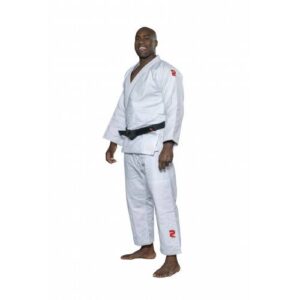KIMONA FIGHTART
