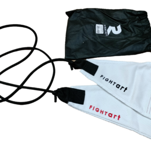 JUDO POMŮCKY FIGHTART